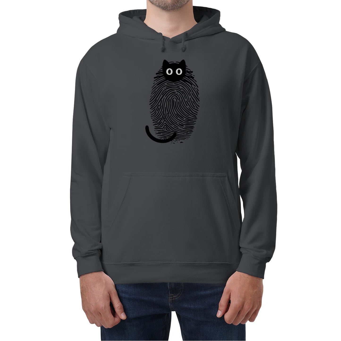 {"colors":["Charcoal","Charcoal","Charcoal","Charcoal","Charcoal","Charcoal","Charcoal","Charcoal"],"sizes":["5XL","4XL","3XL","2XL","XL","L","M","S"],"isMainImage":false}