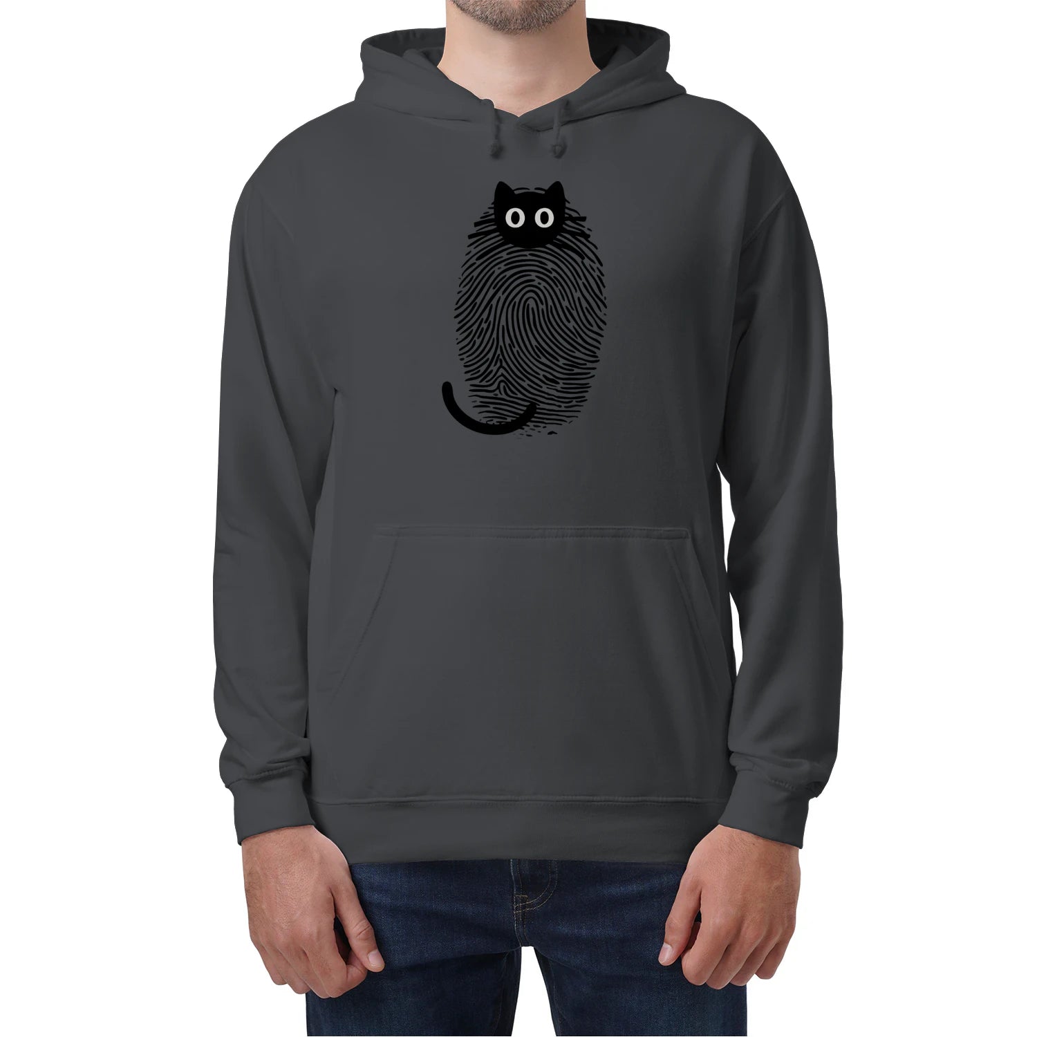 {"colors":["Charcoal","Charcoal","Charcoal","Charcoal","Charcoal","Charcoal","Charcoal","Charcoal"],"sizes":["5XL","4XL","3XL","2XL","XL","L","M","S"],"isMainImage":false}