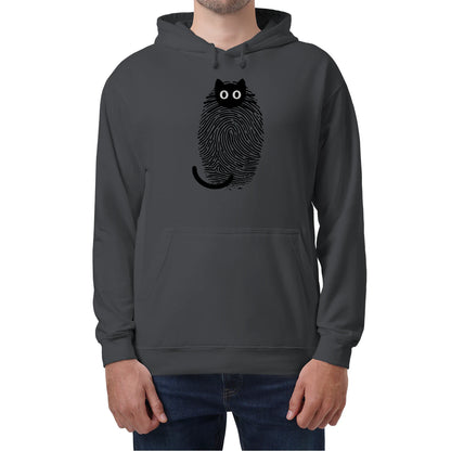 {"colors":["Charcoal","Charcoal","Charcoal","Charcoal","Charcoal","Charcoal","Charcoal","Charcoal"],"sizes":["5XL","4XL","3XL","2XL","XL","L","M","S"],"isMainImage":false}