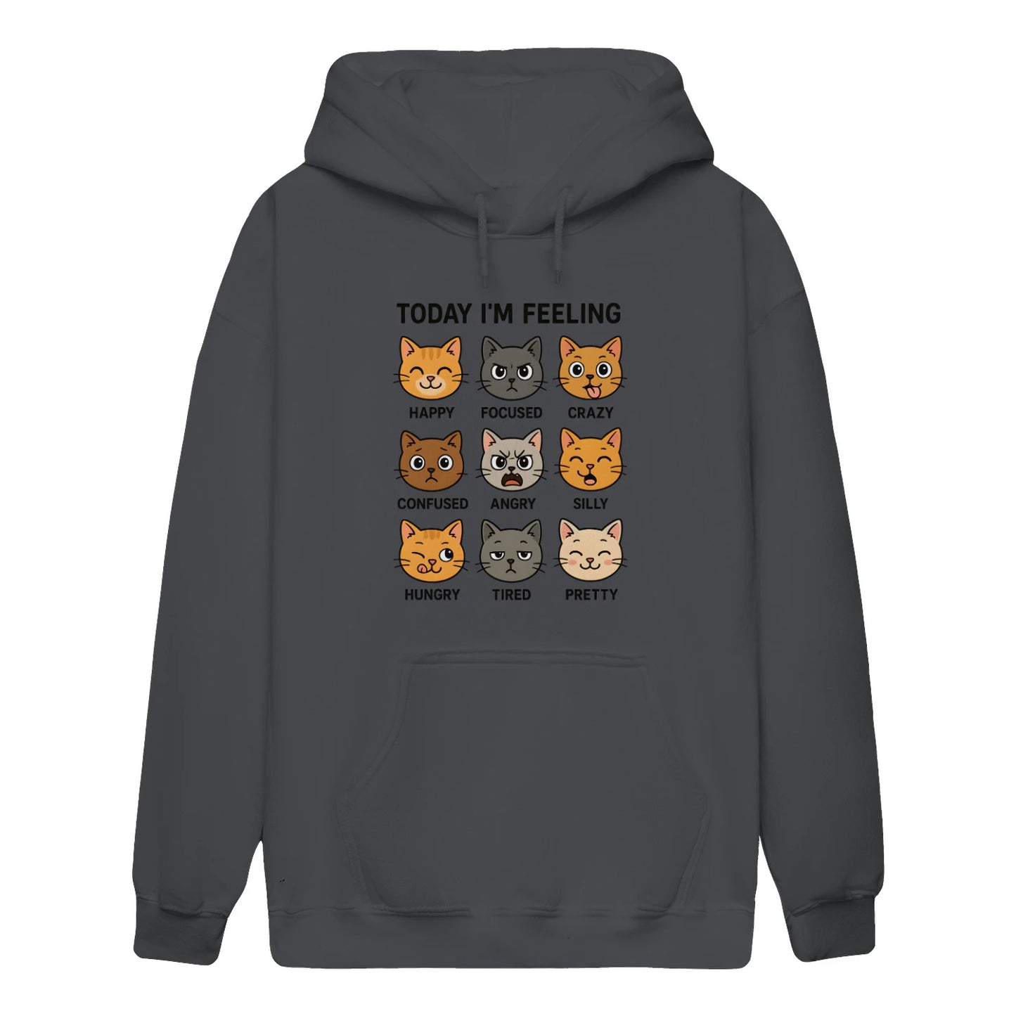 {"colors":["Charcoal","Charcoal","Charcoal","Charcoal","Charcoal","Charcoal","Charcoal","Charcoal"],"sizes":["5XL","4XL","3XL","2XL","XL","L","M","S"],"isMainImage":false}