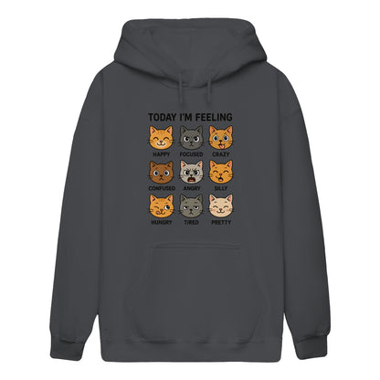 {"colors":["Charcoal","Charcoal","Charcoal","Charcoal","Charcoal","Charcoal","Charcoal","Charcoal"],"sizes":["5XL","4XL","3XL","2XL","XL","L","M","S"],"isMainImage":false}