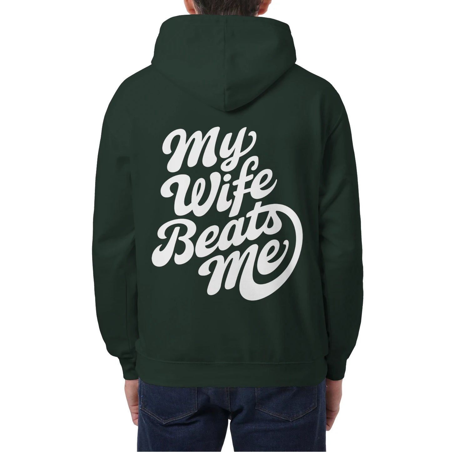 {"colors":["Forest Green","Forest Green","Forest Green","Forest Green","Forest Green","Forest Green","Forest Green","Forest Green"],"sizes":["5XL","4XL","3XL","2XL","XL","L","M","S"]}
