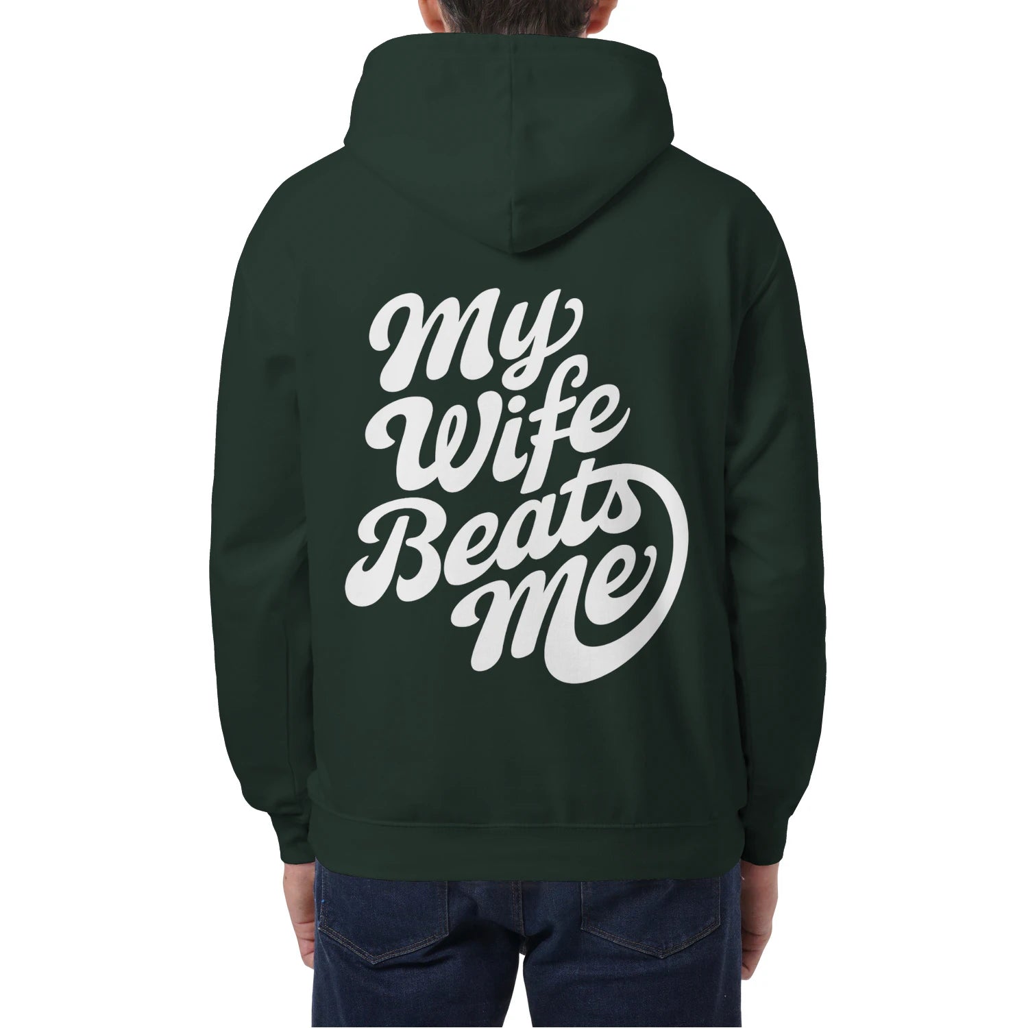 {"colors":["Forest Green","Forest Green","Forest Green","Forest Green","Forest Green","Forest Green","Forest Green","Forest Green"],"sizes":["5XL","4XL","3XL","2XL","XL","L","M","S"]}