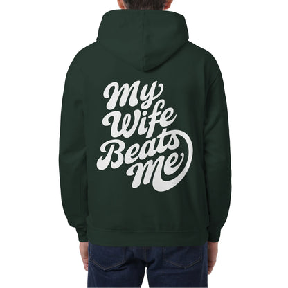 {"colors":["Forest Green","Forest Green","Forest Green","Forest Green","Forest Green","Forest Green","Forest Green","Forest Green"],"sizes":["5XL","4XL","3XL","2XL","XL","L","M","S"]}