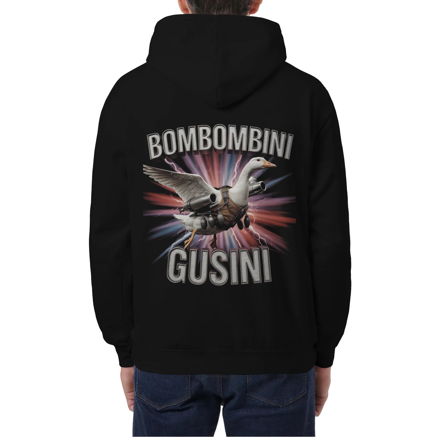 {"colors":["Black","Black","Black","Black","Black","Black","Black","Black"],"sizes":["S","5XL","4XL","3XL","2XL","XL","L","M"],"isMainImage":false}