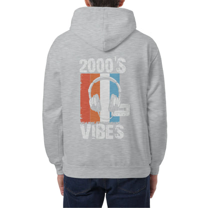 {"colors":["Sport Grey","Sport Grey","Sport Grey","Sport Grey","Sport Grey","Sport Grey","Sport Grey","Sport Grey"],"sizes":["5XL","4XL","3XL","2XL","XL","L","M","S"],"isMainImage":false}