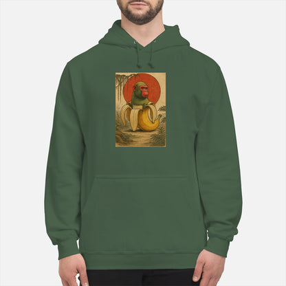 {"colors":["Military Green","Military Green","Military Green","Military Green","Military Green","Military Green","Military Green","Military Green"],"sizes":["5XL","4XL","3XL","2XL","XL","L","M","S"],"isMainImage":false}
