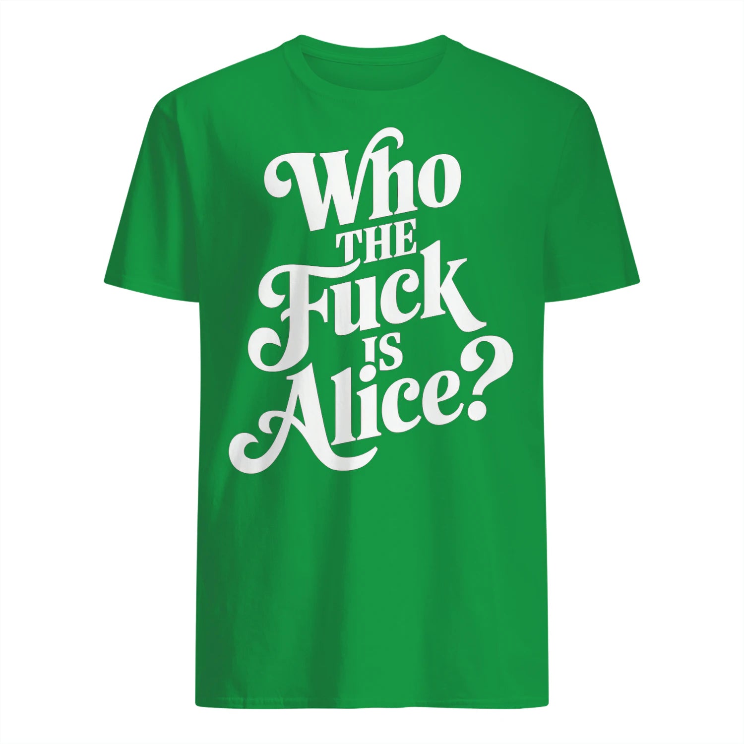 {"colors":["Irish Green","Irish Green","Irish Green","Irish Green","Irish Green","Irish Green"],"sizes":["3XL","2XL","XL","L","M","S"],"isMainImage":false}