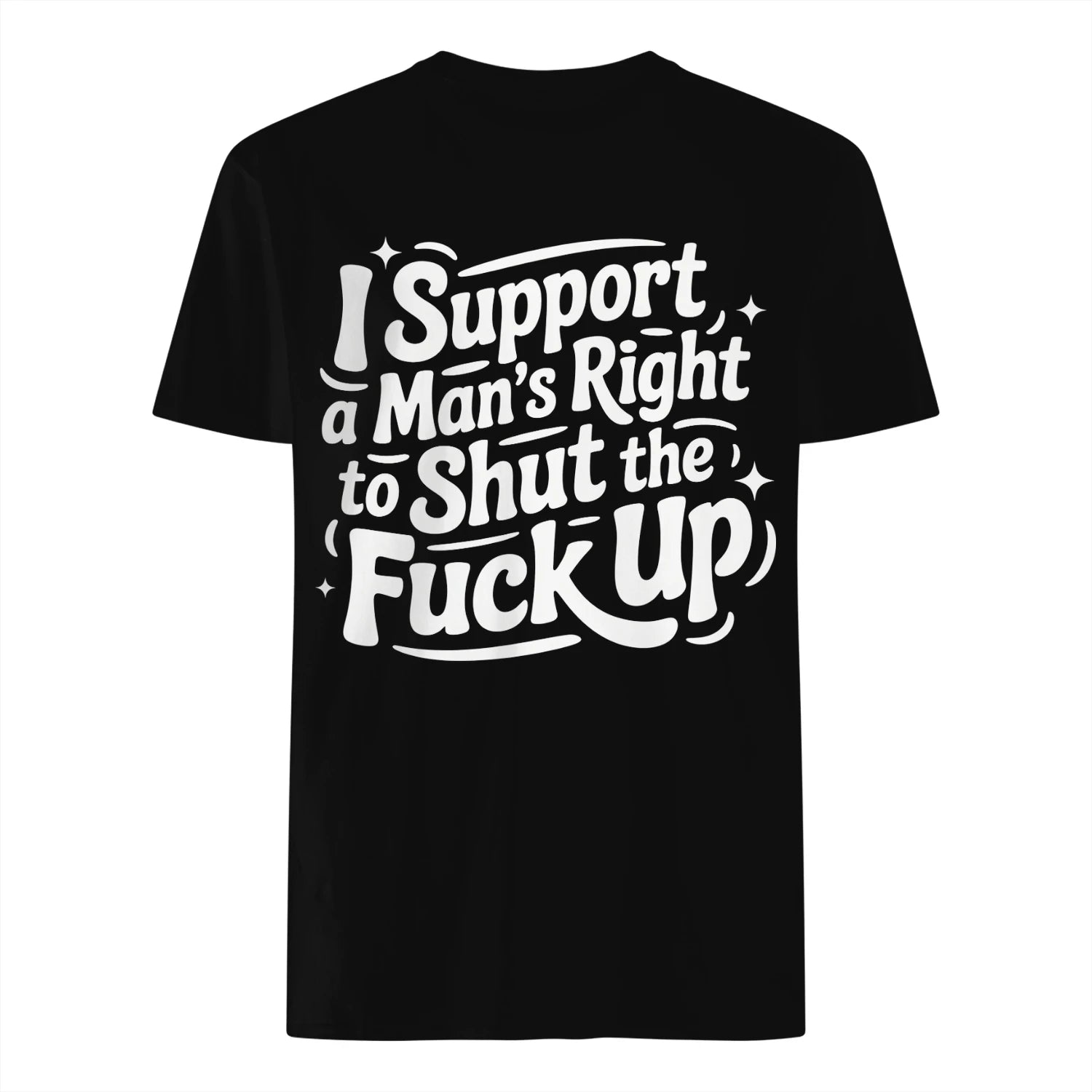 {"colors":["Black","Black","Black","Black","Black"],"sizes":["S","2XL","XL","L","M"],"isMainImage":false}