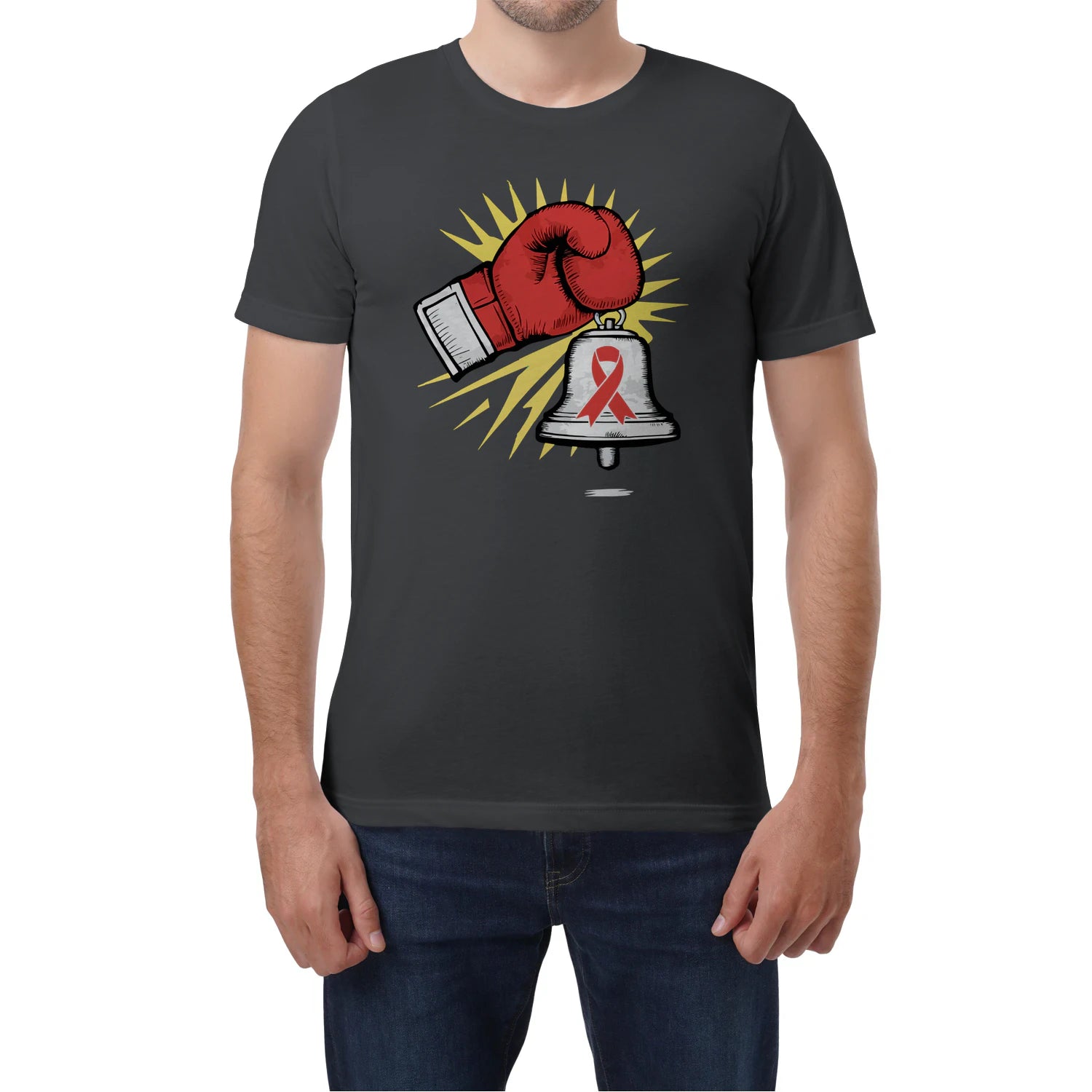 {"colors":["Charcoal","Charcoal","Charcoal","Charcoal","Charcoal"],"sizes":["2XL","XL","L","M","S"],"isMainImage":false}