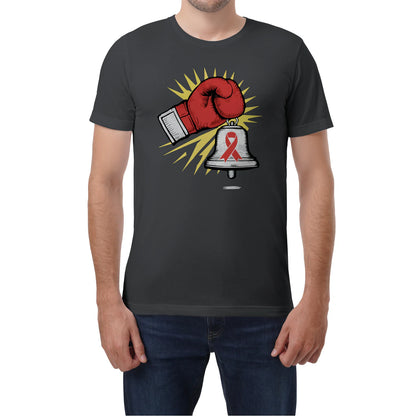 {"colors":["Charcoal","Charcoal","Charcoal","Charcoal","Charcoal"],"sizes":["2XL","XL","L","M","S"],"isMainImage":false}