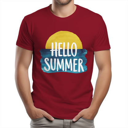 {"colors":["Antique Cherry Red","Antique Cherry Red","Antique Cherry Red","Antique Cherry Red","Antique Cherry Red","Antique Cherry Red"],"sizes":["3XL","2XL","XL","L","M","S"],"isMainImage":false}