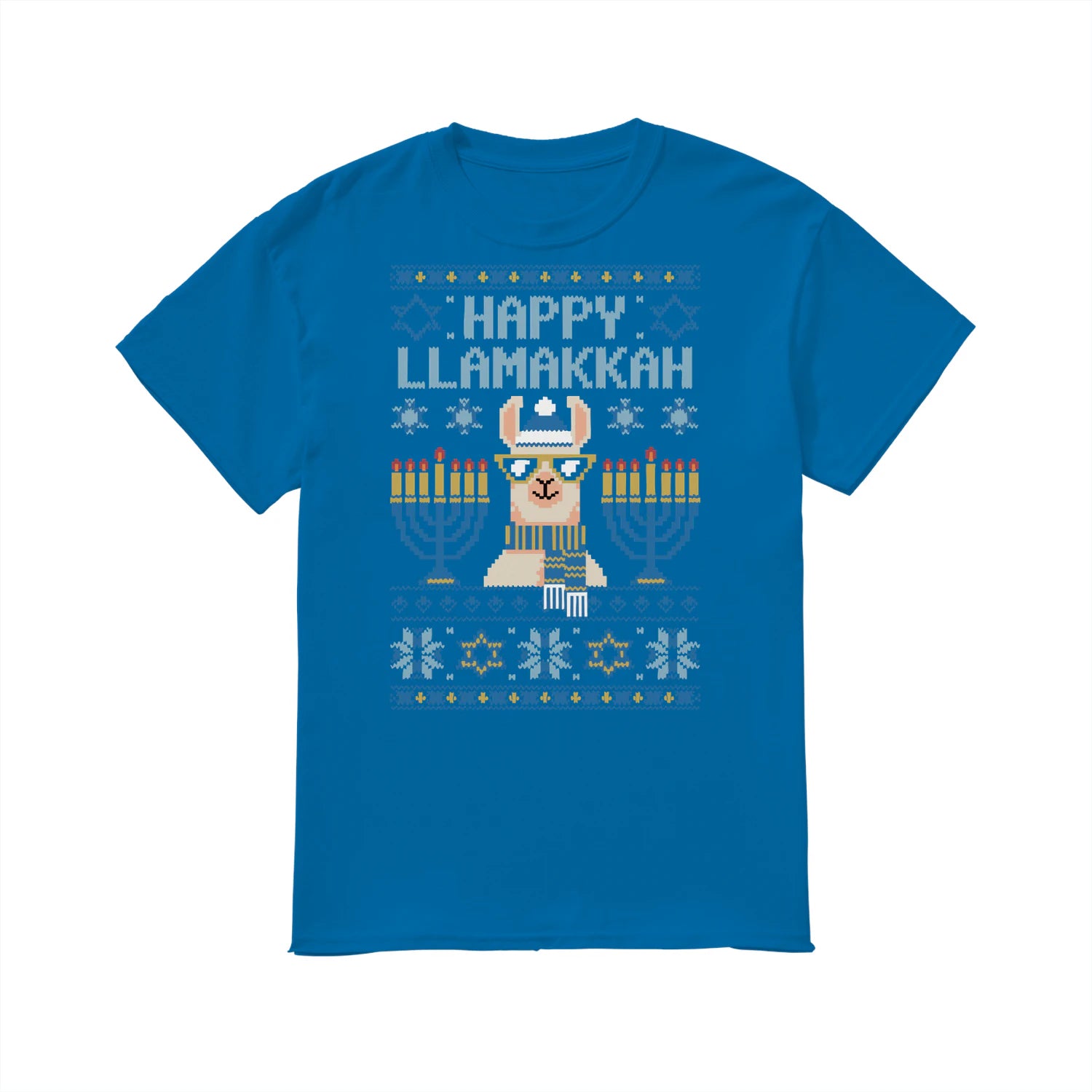 {"colors":["Sapphire","Sapphire","Sapphire","Sapphire","Sapphire","Sapphire","Sapphire","Sapphire"],"sizes":["5XL","4XL","3XL","2XL","XL","L","M","S"],"isMainImage":false}