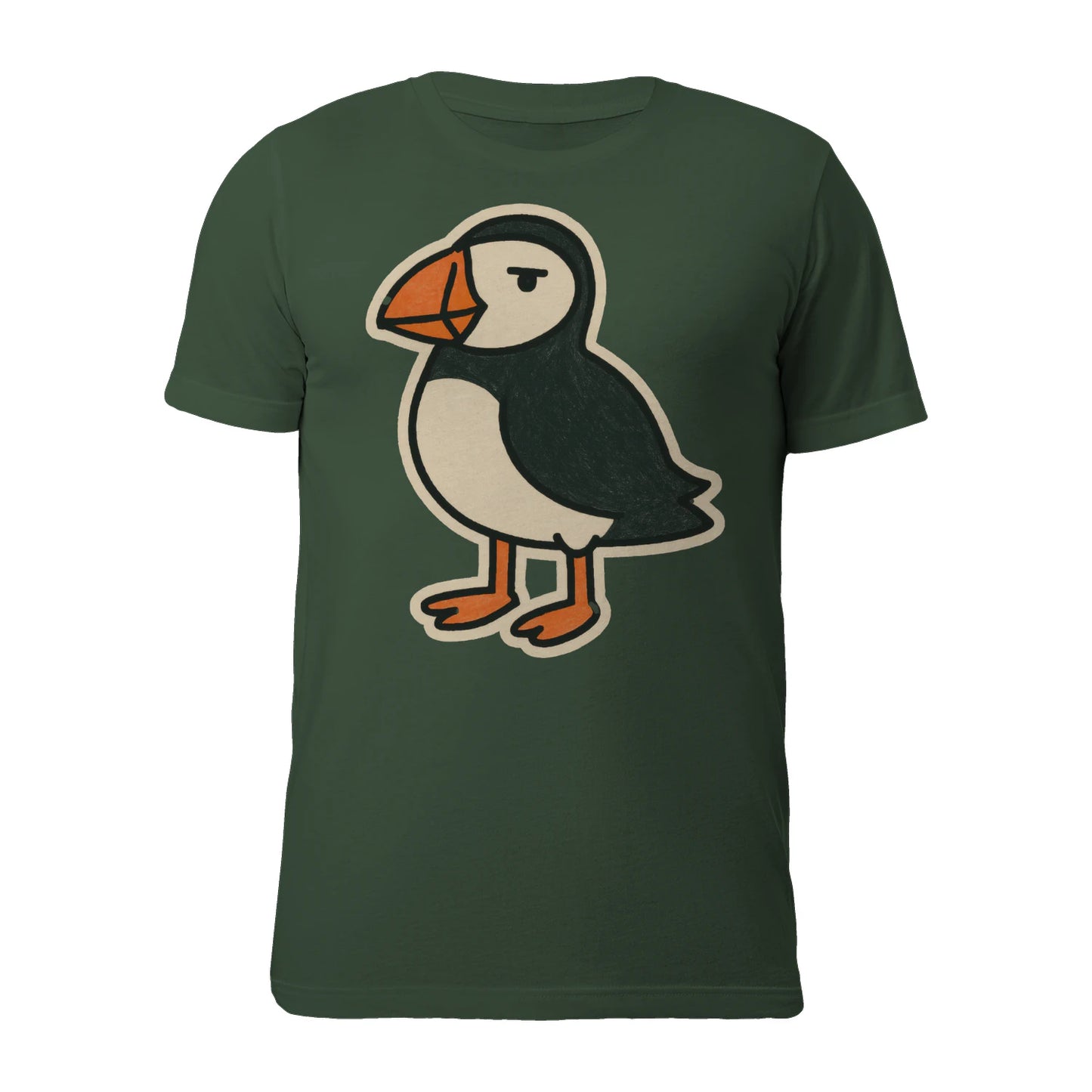 {"colors":["Military Green","Military Green","Military Green","Military Green","Military Green","Military Green","Military Green","Military Green"],"sizes":["5XL","4XL","3XL","2XL","XL","L","M","S"],"isMainImage":true}