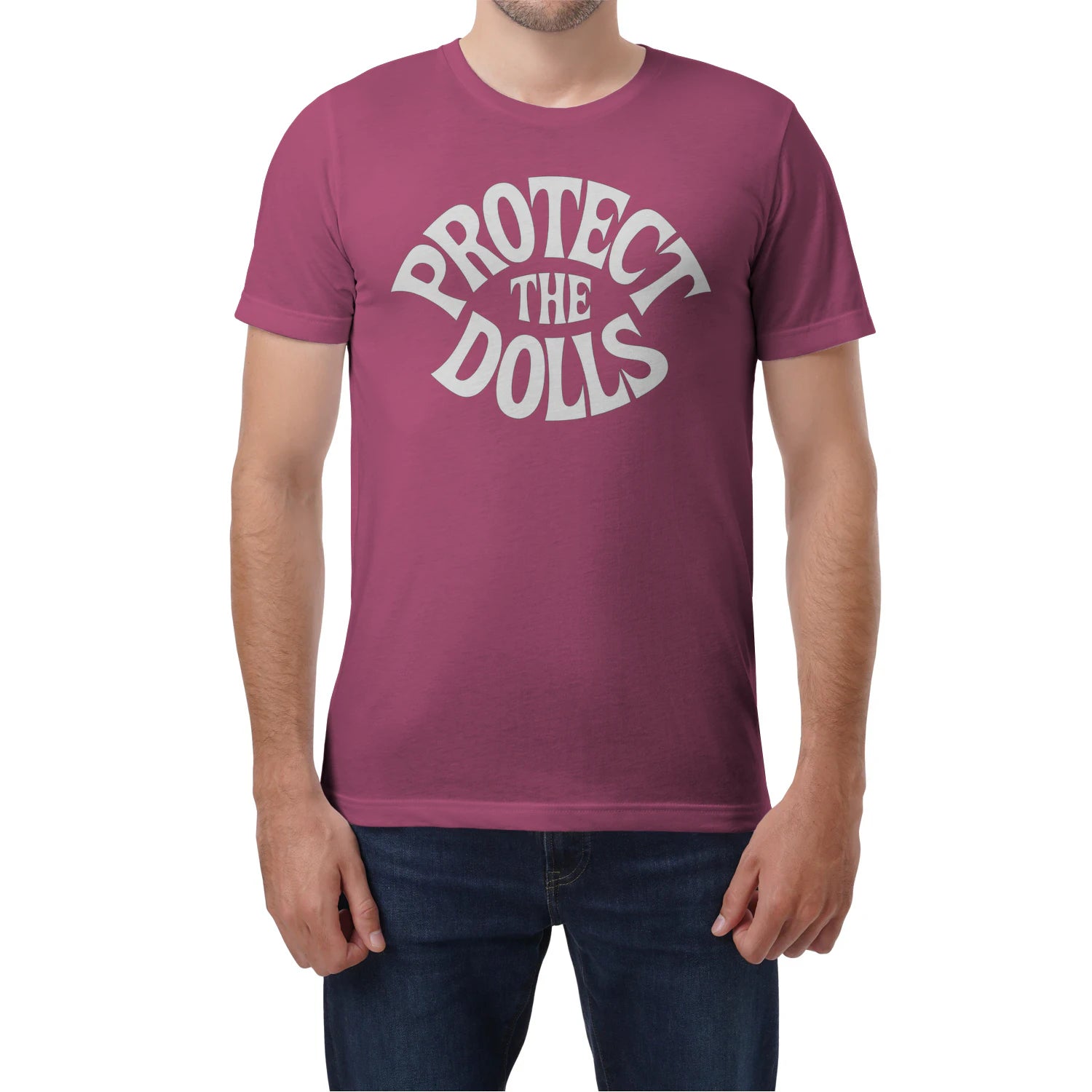 {"colors":["Azalea","Azalea","Azalea","Azalea","Azalea"],"sizes":["2XL","XL","L","M","S"],"isMainImage":false}
