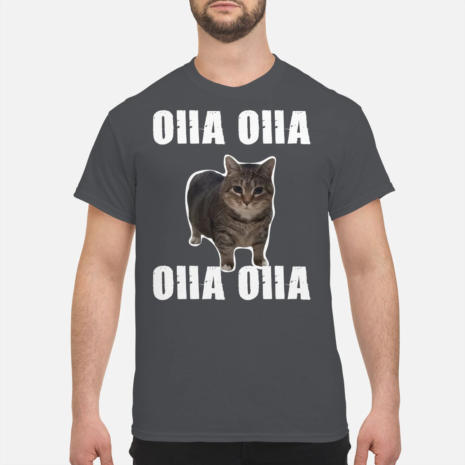 {"colors":["Charcoal","Charcoal","Charcoal","Charcoal","Charcoal","Charcoal","Charcoal","Charcoal"],"sizes":["5XL","4XL","3XL","2XL","XL","L","M","S"],"isMainImage":false}