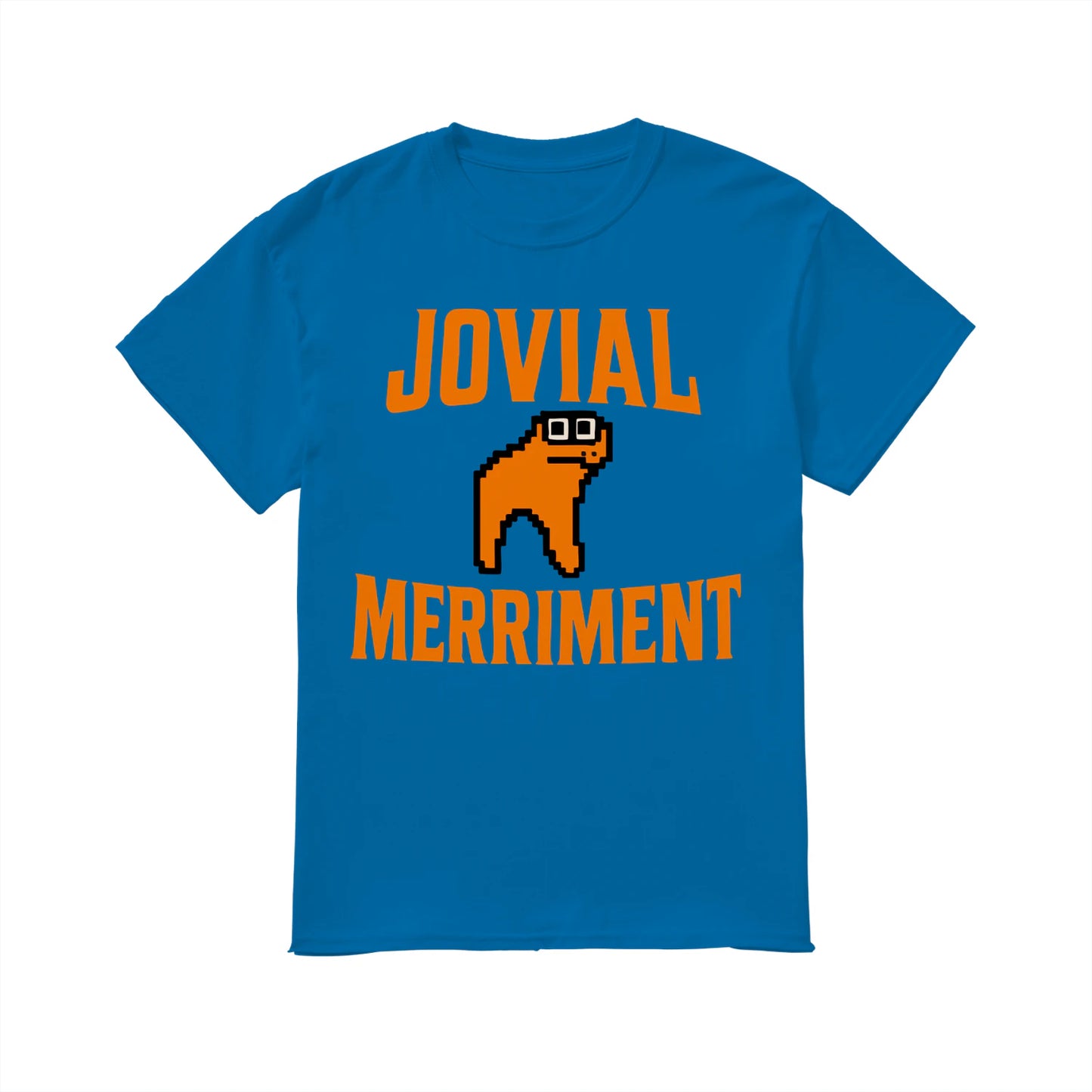 {"colors":["Sapphire","Sapphire","Sapphire","Sapphire","Sapphire","Sapphire","Sapphire","Sapphire"],"sizes":["5XL","4XL","3XL","2XL","XL","L","M","S"],"isMainImage":false}