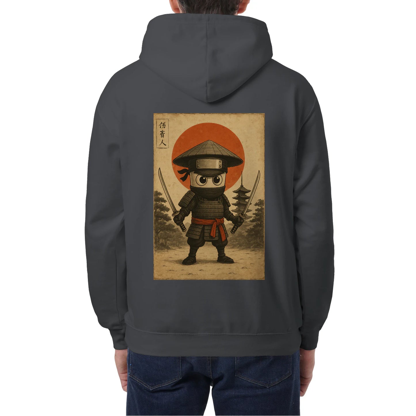 {"colors":["Charcoal","Charcoal","Charcoal","Charcoal","Charcoal","Charcoal","Charcoal","Charcoal"],"sizes":["5XL","4XL","3XL","2XL","XL","L","M","S"],"isMainImage":false}