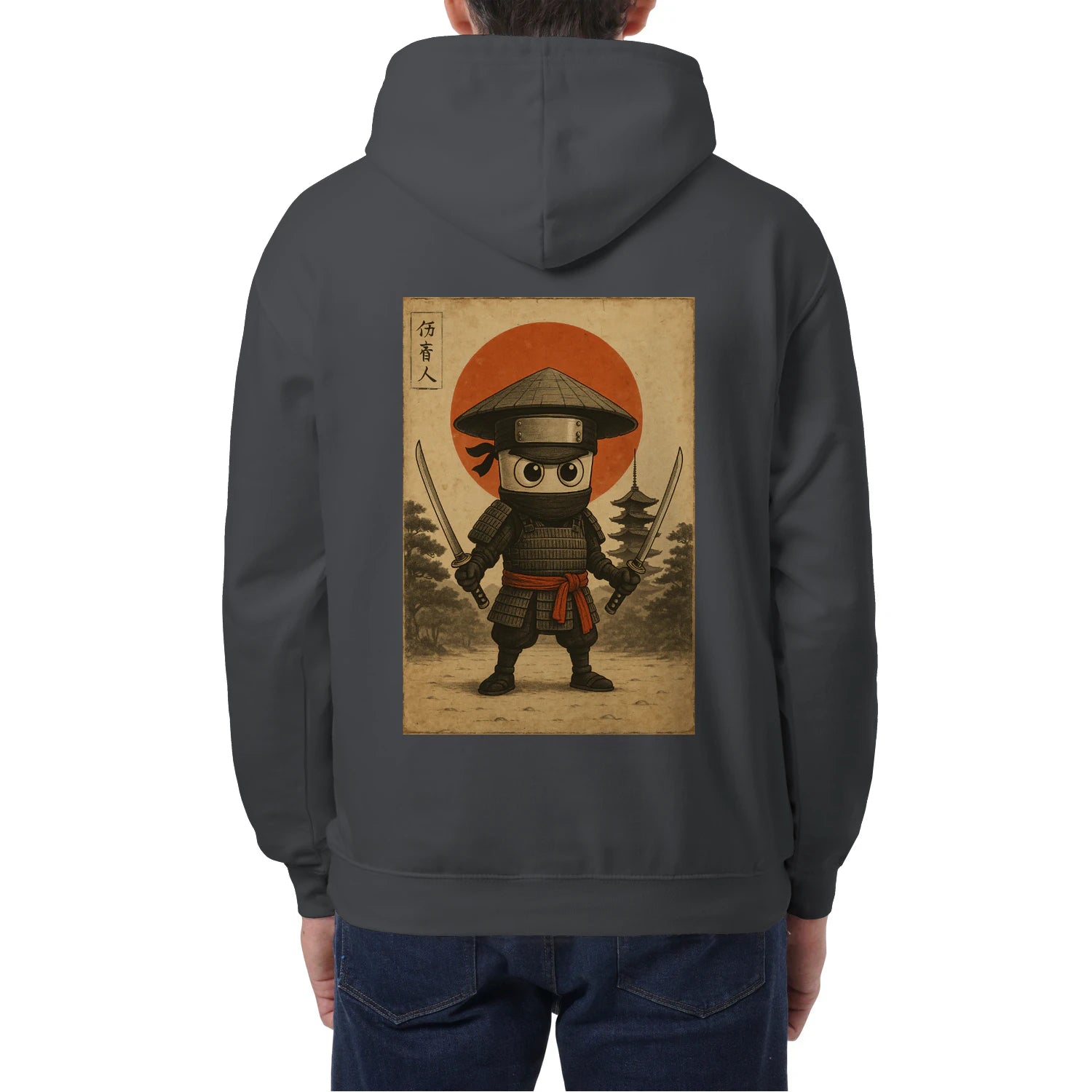 {"colors":["Charcoal","Charcoal","Charcoal","Charcoal","Charcoal","Charcoal","Charcoal","Charcoal"],"sizes":["5XL","4XL","3XL","2XL","XL","L","M","S"],"isMainImage":false}