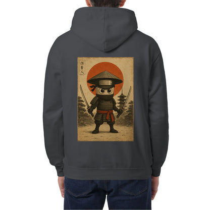 {"colors":["Charcoal","Charcoal","Charcoal","Charcoal","Charcoal","Charcoal","Charcoal","Charcoal"],"sizes":["5XL","4XL","3XL","2XL","XL","L","M","S"],"isMainImage":false}