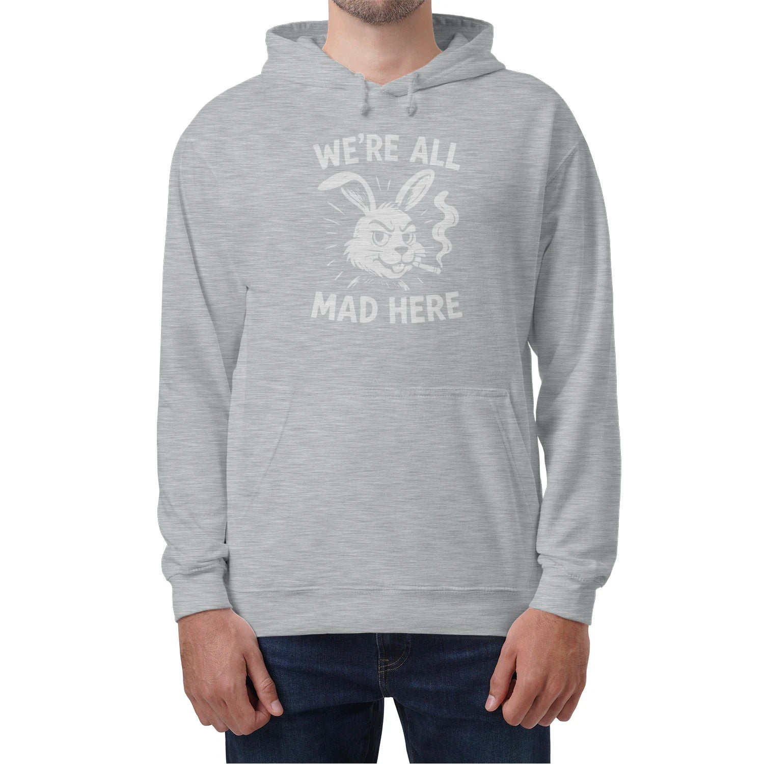 {"colors":["Sport Grey","Sport Grey","Sport Grey","Sport Grey","Sport Grey","Sport Grey","Sport Grey"],"sizes":["4XL","3XL","2XL","XL","L","M","S"],"isMainImage":false}