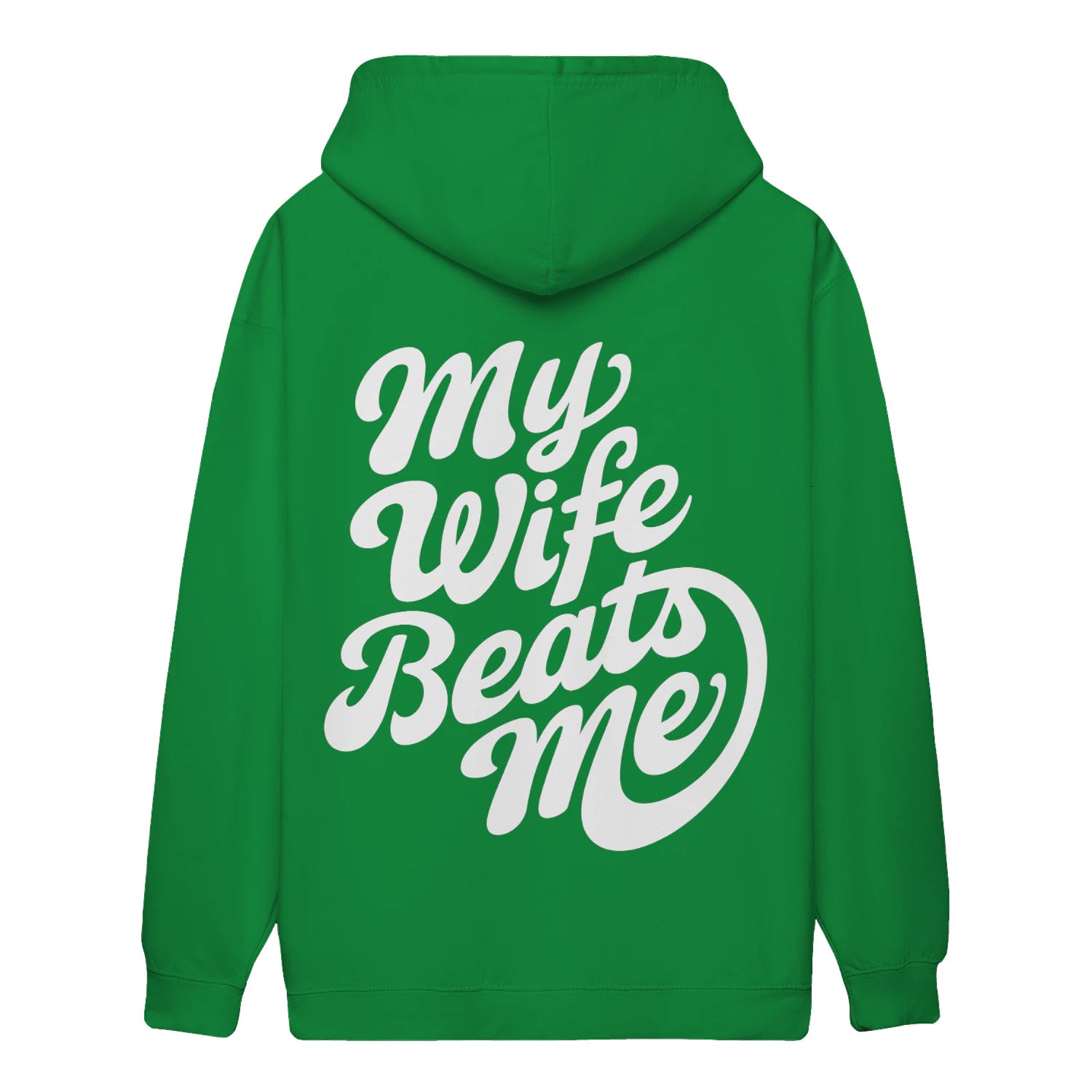 {"colors":["Irish Green","Irish Green","Irish Green","Irish Green","Irish Green","Irish Green","Irish Green","Irish Green"],"sizes":["5XL","4XL","3XL","2XL","XL","L","M","S"]}