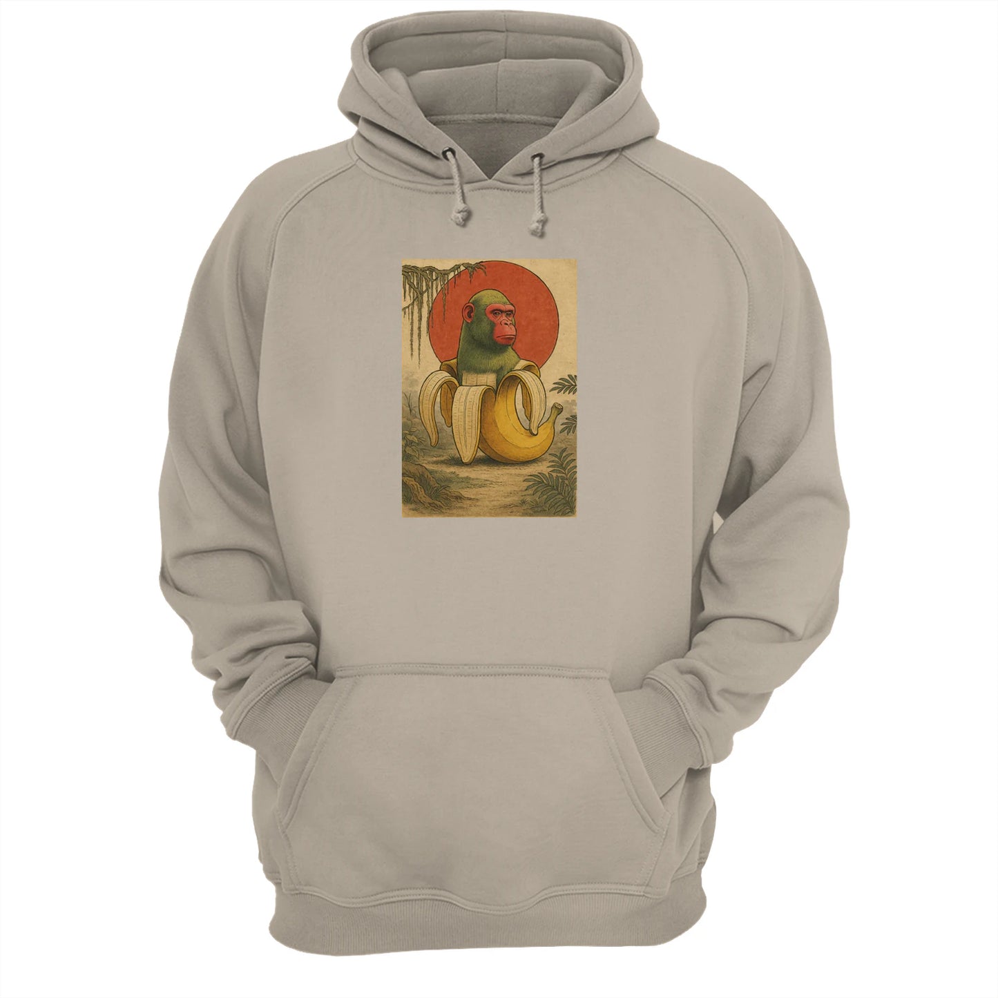 {"colors":["Sand","Sand","Sand","Sand","Sand","Sand","Sand","Sand"],"sizes":["5XL","4XL","3XL","2XL","XL","L","M","S"],"isMainImage":false}