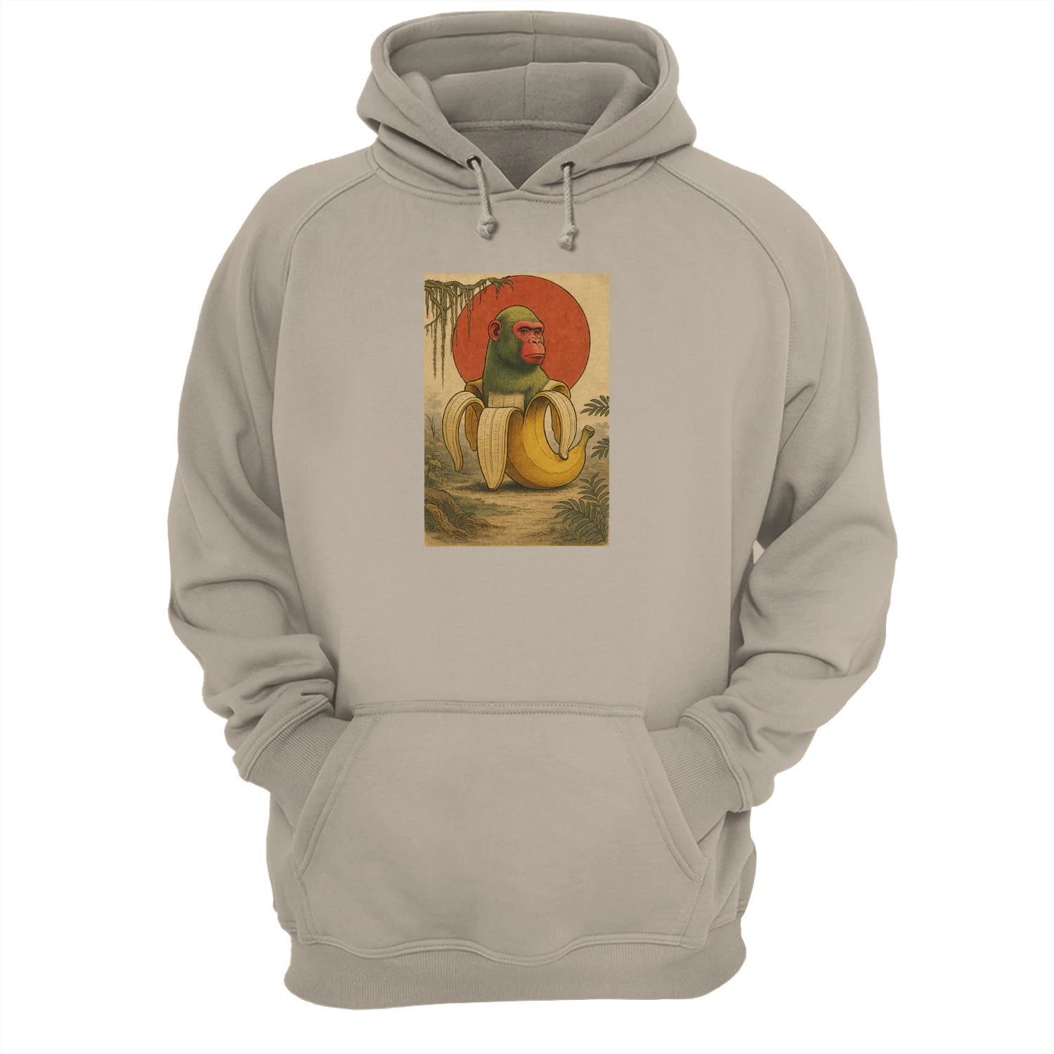 {"colors":["Sand","Sand","Sand","Sand","Sand","Sand","Sand","Sand"],"sizes":["5XL","4XL","3XL","2XL","XL","L","M","S"],"isMainImage":false}