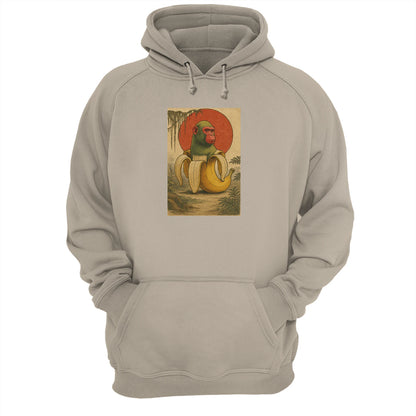 {"colors":["Sand","Sand","Sand","Sand","Sand","Sand","Sand","Sand"],"sizes":["5XL","4XL","3XL","2XL","XL","L","M","S"],"isMainImage":false}