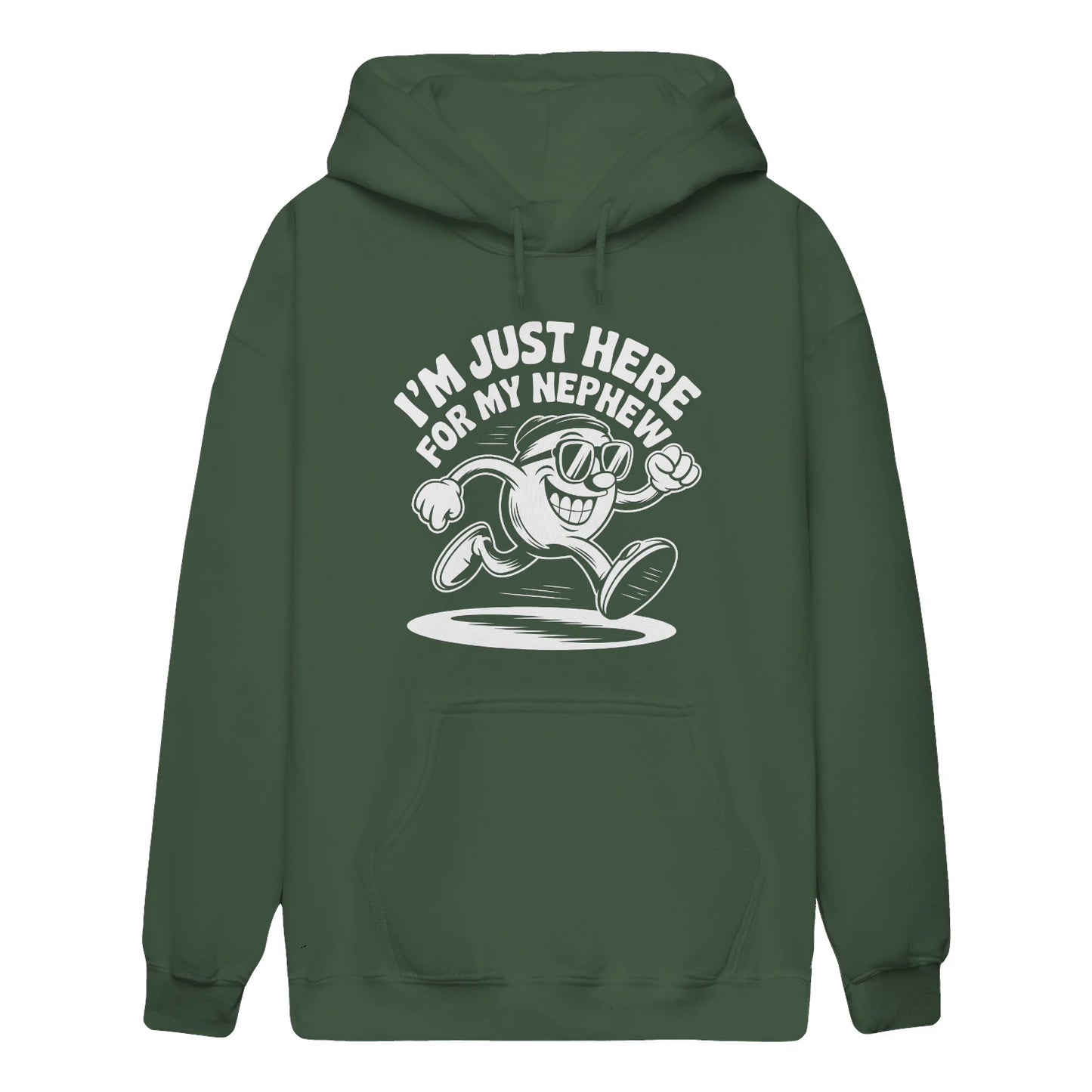 {"colors":["Military Green","Military Green","Military Green","Military Green","Military Green","Military Green","Military Green"],"sizes":["4XL","3XL","2XL","XL","L","M","S"],"isMainImage":false}