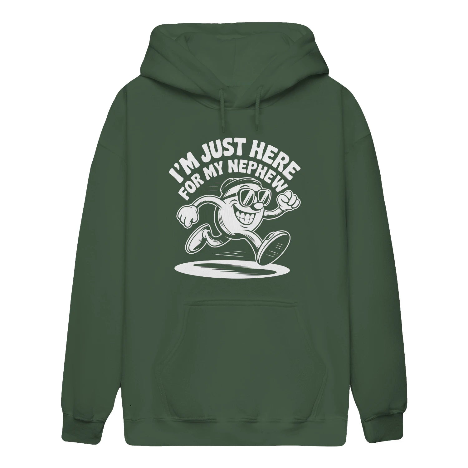 {"colors":["Military Green","Military Green","Military Green","Military Green","Military Green","Military Green","Military Green"],"sizes":["4XL","3XL","2XL","XL","L","M","S"],"isMainImage":false}