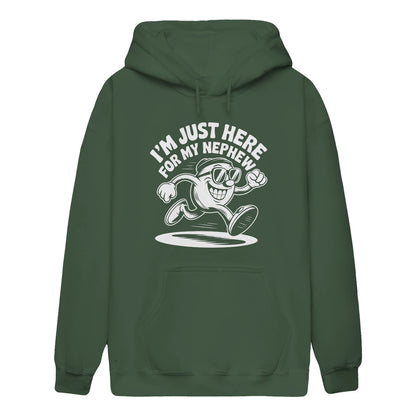 {"colors":["Military Green","Military Green","Military Green","Military Green","Military Green","Military Green","Military Green"],"sizes":["4XL","3XL","2XL","XL","L","M","S"],"isMainImage":false}