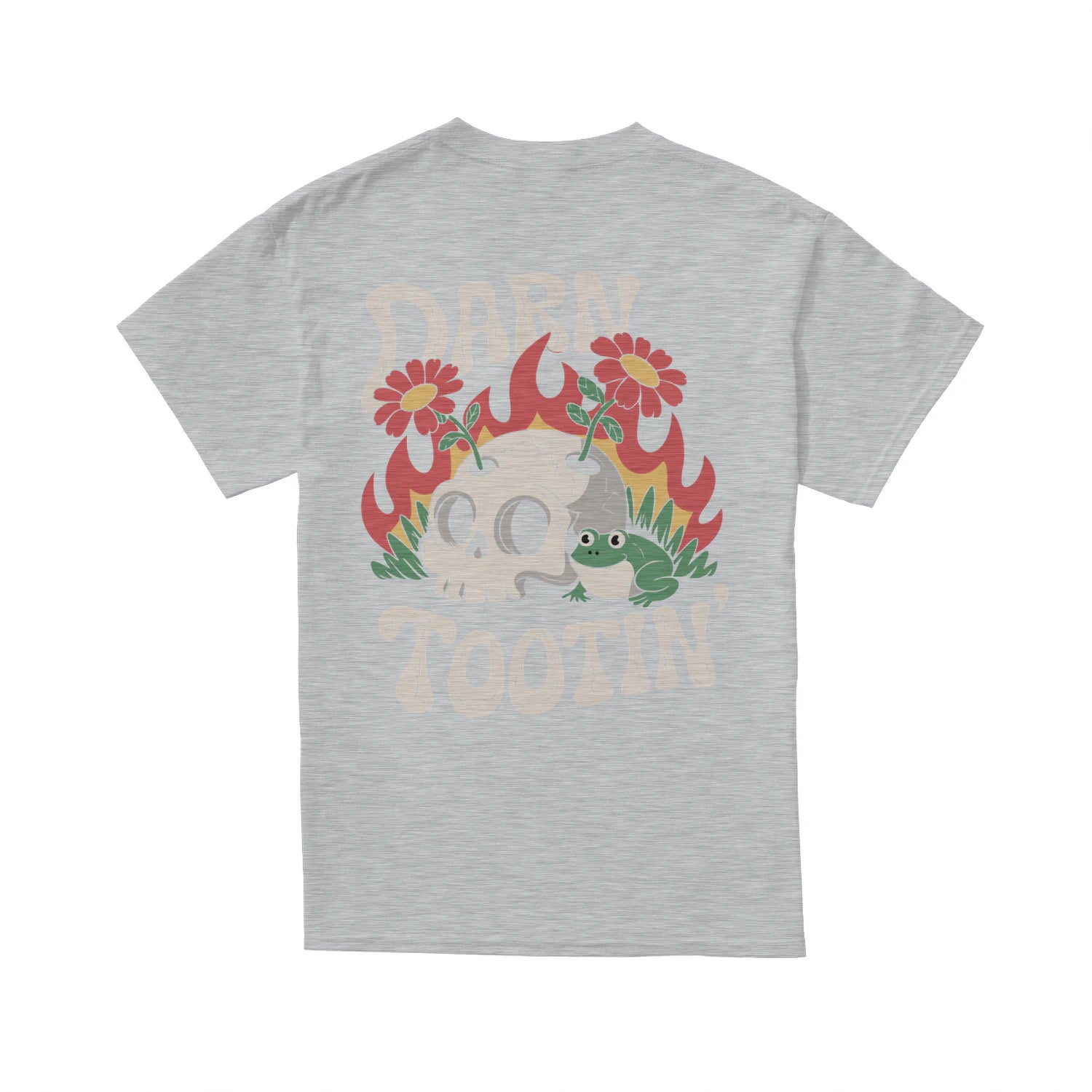 {"colors":["Sport Grey","Sport Grey","Sport Grey","Sport Grey","Sport Grey","Sport Grey","Sport Grey","Sport Grey"],"sizes":["5XL","4XL","3XL","2XL","XL","L","M","S"],"isMainImage":false}