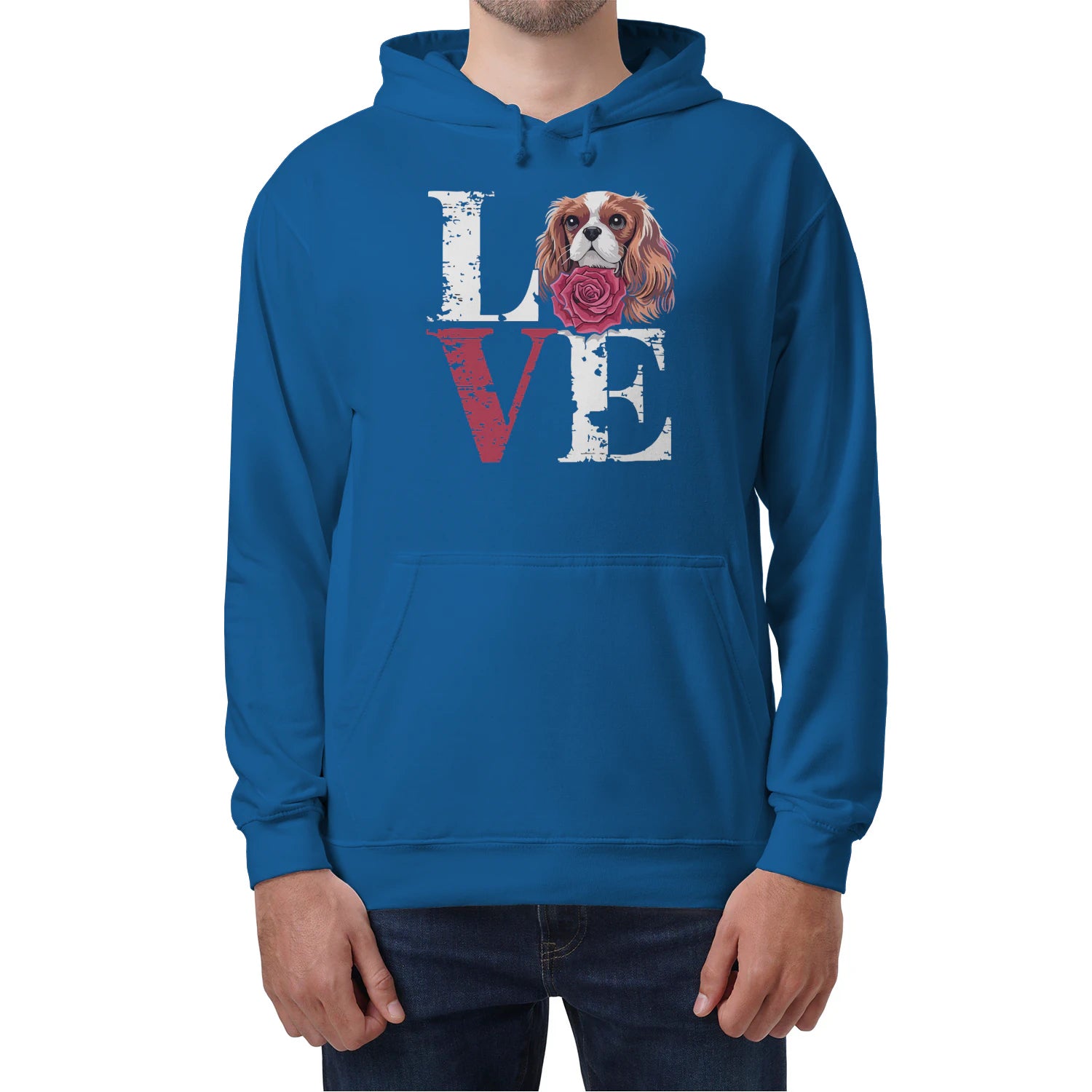 {"colors":["Royal","Royal","Royal","Royal","Royal","Royal","Royal","Royal"],"sizes":["5XL","4XL","3XL","2XL","XL","L","M","S"],"isMainImage":false}