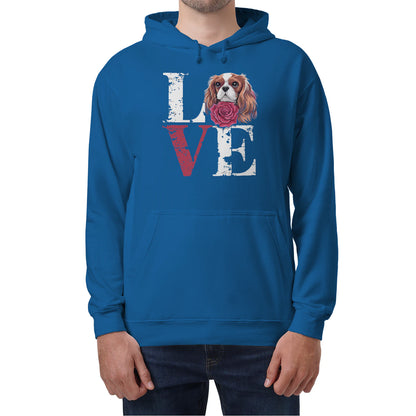 {"colors":["Royal","Royal","Royal","Royal","Royal","Royal","Royal","Royal"],"sizes":["5XL","4XL","3XL","2XL","XL","L","M","S"],"isMainImage":false}