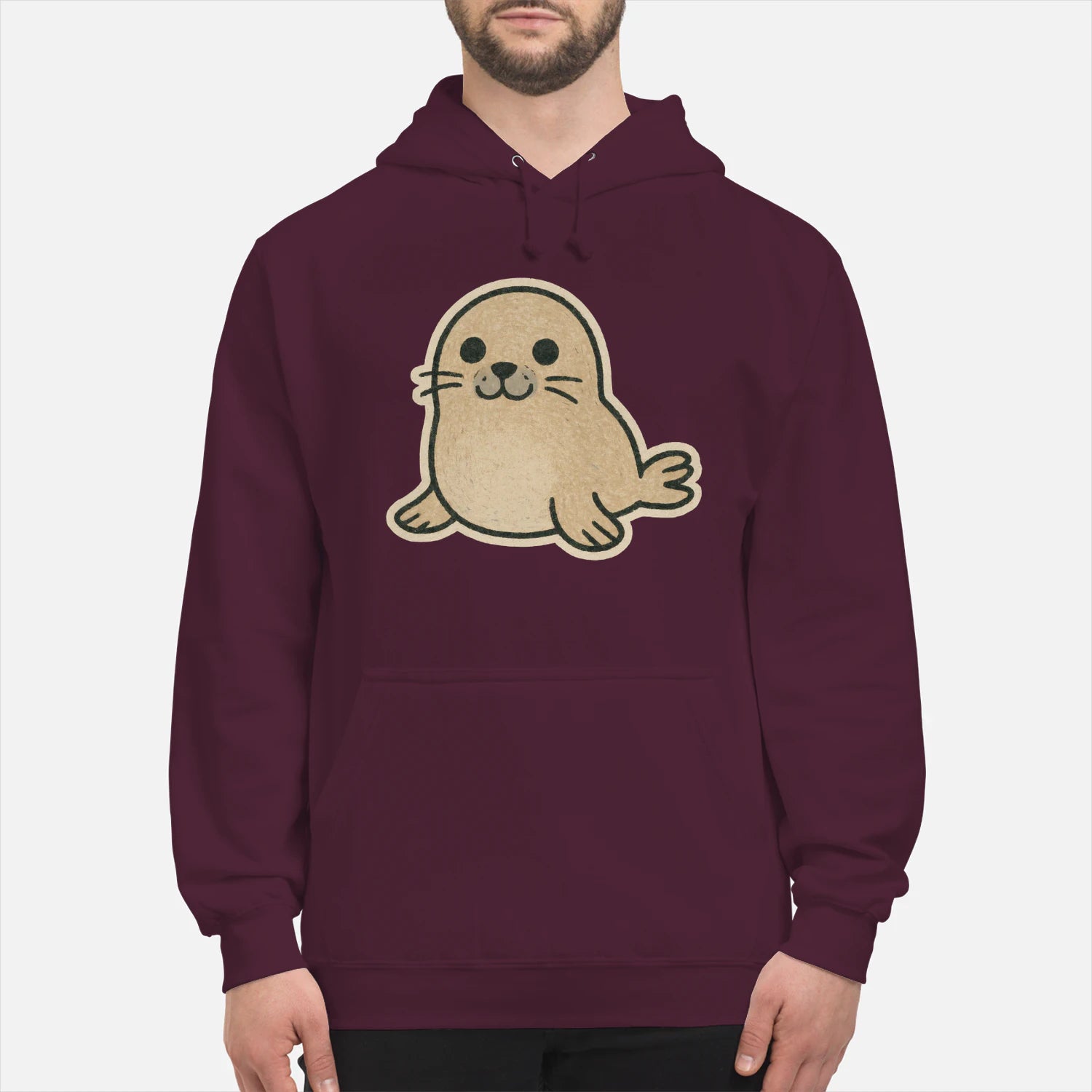 {"colors":["Maroon","Maroon","Maroon","Maroon","Maroon","Maroon","Maroon"],"sizes":["4XL","3XL","2XL","XL","L","M","S"],"isMainImage":false}