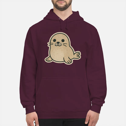 {"colors":["Maroon","Maroon","Maroon","Maroon","Maroon","Maroon","Maroon"],"sizes":["4XL","3XL","2XL","XL","L","M","S"],"isMainImage":false}
