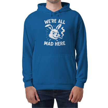 {"colors":["Royal","Royal","Royal","Royal","Royal","Royal","Royal"],"sizes":["4XL","3XL","2XL","XL","L","M","S"],"isMainImage":false}