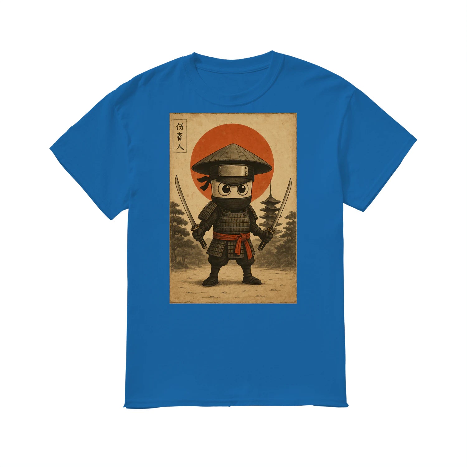 {"colors":["Royal","Royal","Royal","Royal","Royal","Royal","Royal","Royal"],"sizes":["5XL","4XL","3XL","2XL","XL","L","M","S"],"isMainImage":false}