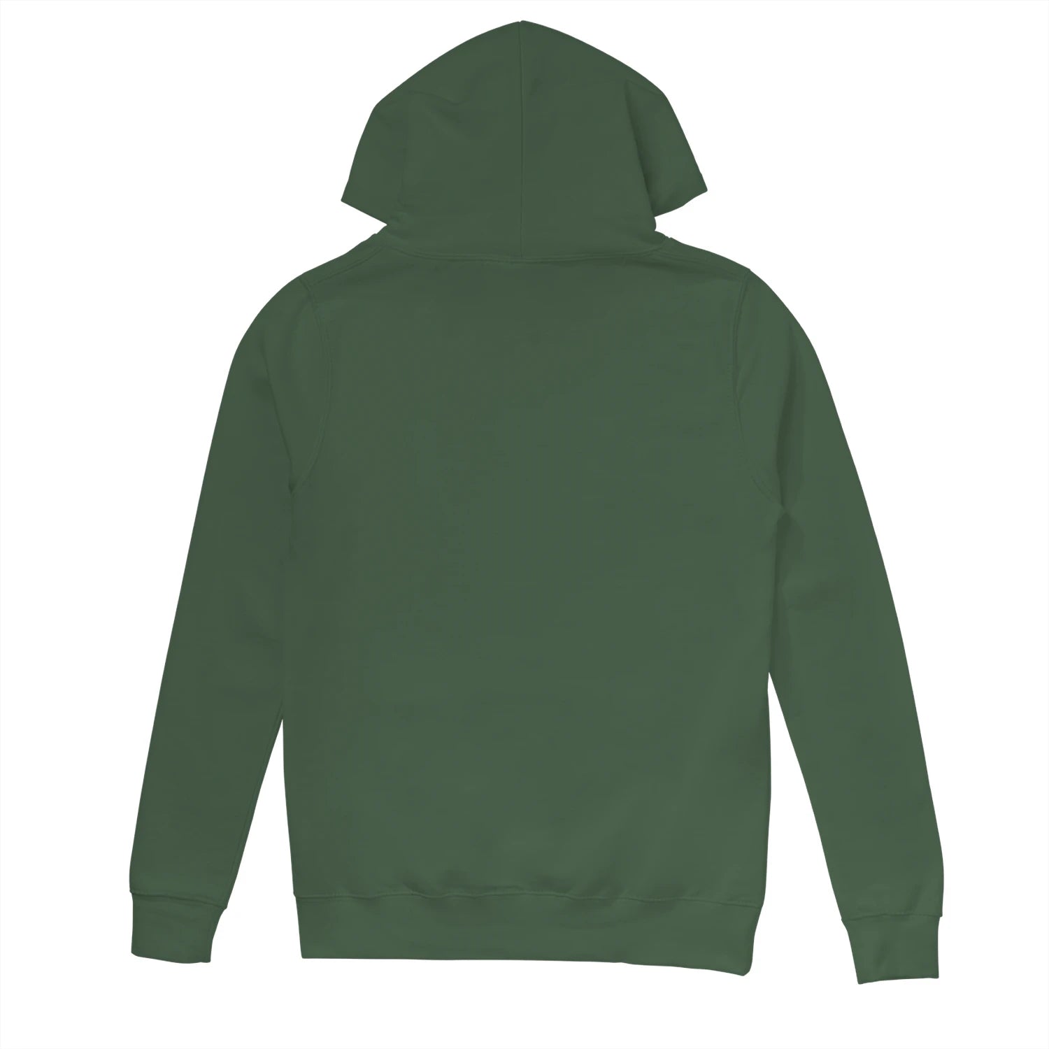 {"colors":["Military Green","Military Green","Military Green","Military Green","Military Green","Military Green","Military Green","Military Green"],"sizes":["5XL","4XL","3XL","2XL","XL","L","M","S"],"isMainImage":false}