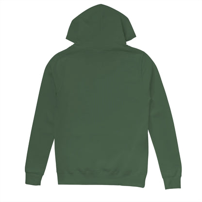 {"colors":["Military Green","Military Green","Military Green","Military Green","Military Green","Military Green","Military Green","Military Green"],"sizes":["5XL","4XL","3XL","2XL","XL","L","M","S"],"isMainImage":false}