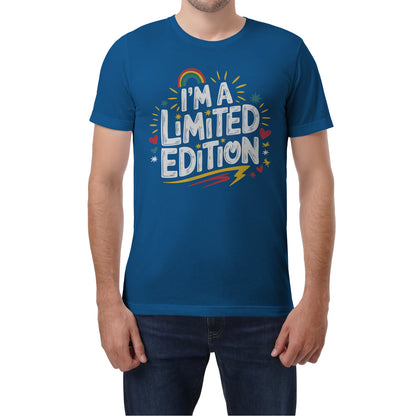{"colors":["Royal","Royal","Royal","Royal","Royal","Royal"],"sizes":["3XL","2XL","XL","L","M","S"],"isMainImage":false}