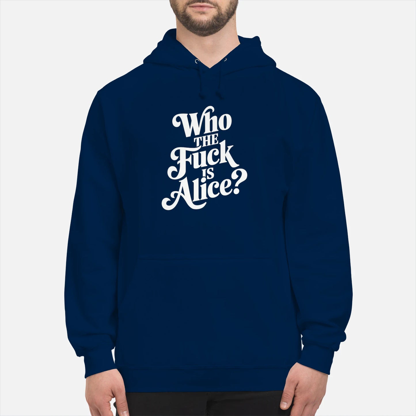 {"colors":["Navy","Navy","Navy","Navy","Navy","Navy","Navy","Navy"],"sizes":["5XL","4XL","3XL","2XL","XL","L","M","S"],"isMainImage":false}