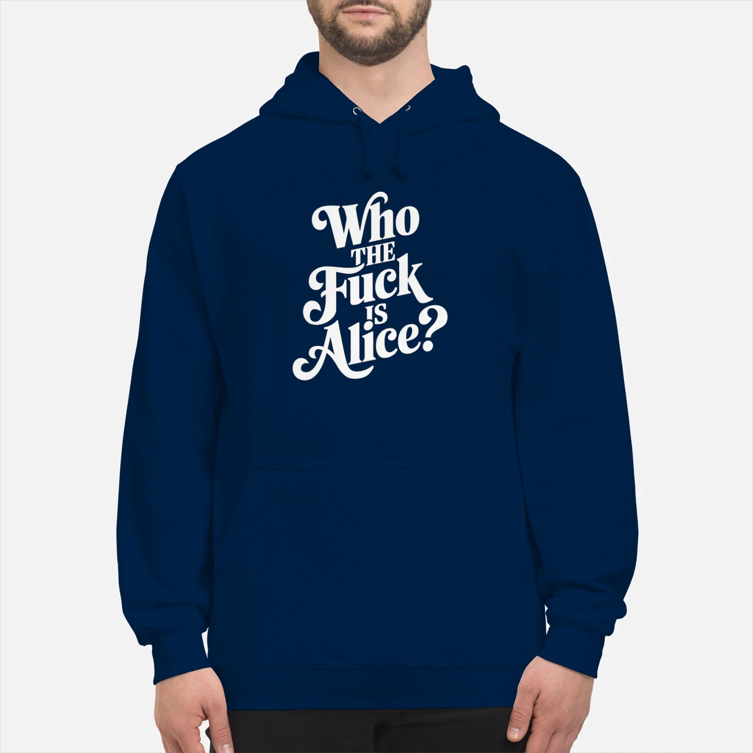 {"colors":["Navy","Navy","Navy","Navy","Navy","Navy","Navy","Navy"],"sizes":["5XL","4XL","3XL","2XL","XL","L","M","S"],"isMainImage":false}