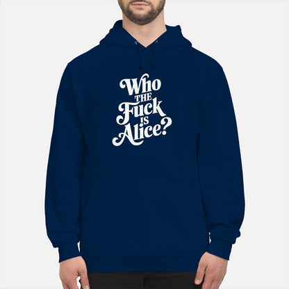 {"colors":["Navy","Navy","Navy","Navy","Navy","Navy","Navy","Navy"],"sizes":["5XL","4XL","3XL","2XL","XL","L","M","S"],"isMainImage":false}