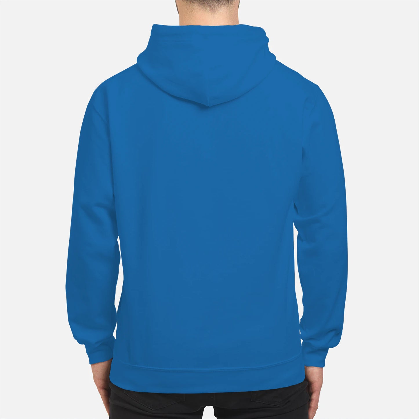 {"colors":["Royal","Royal","Royal","Royal","Royal","Royal","Royal","Royal"],"sizes":["5XL","4XL","3XL","2XL","XL","L","M","S"],"isMainImage":false}
