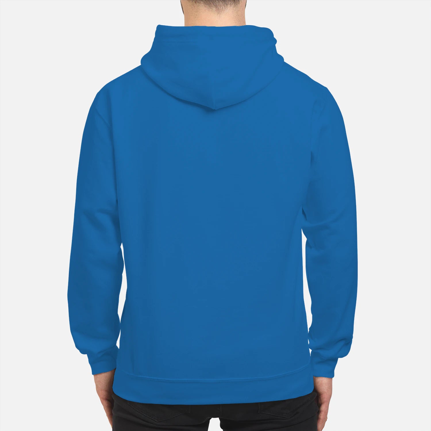 {"colors":["Royal","Royal","Royal","Royal","Royal","Royal","Royal","Royal"],"sizes":["5XL","4XL","3XL","2XL","XL","L","M","S"],"isMainImage":false}