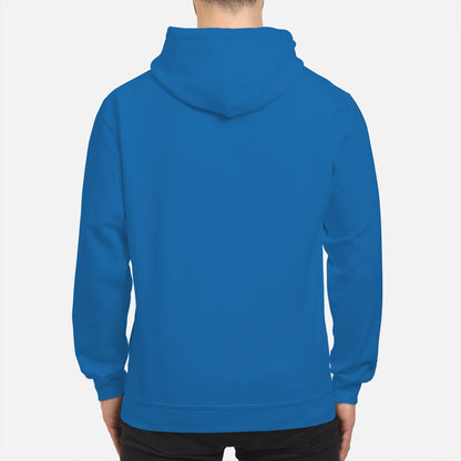{"colors":["Royal","Royal","Royal","Royal","Royal","Royal","Royal","Royal"],"sizes":["5XL","4XL","3XL","2XL","XL","L","M","S"],"isMainImage":false}