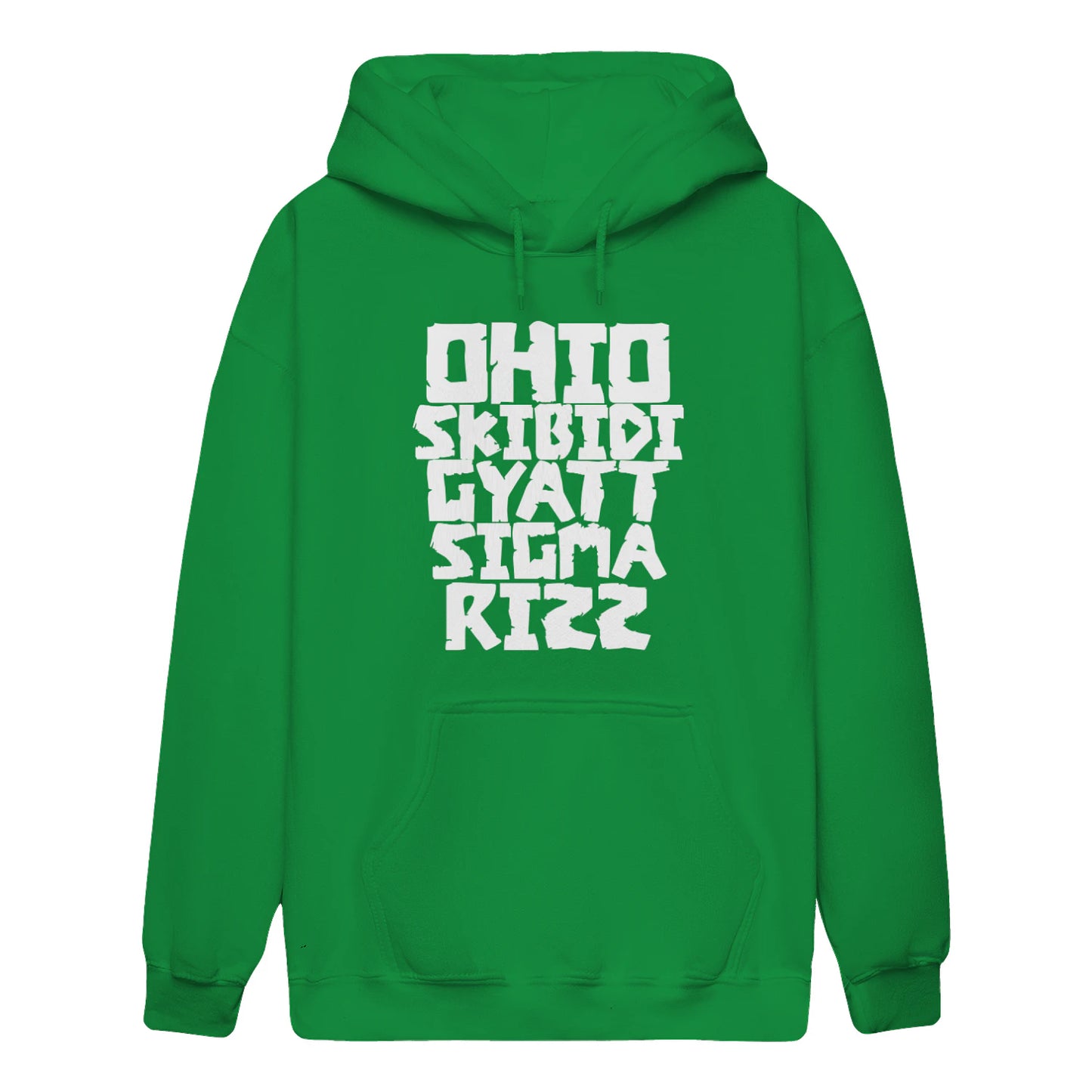 {"colors":["Irish Green","Irish Green","Irish Green","Irish Green","Irish Green","Irish Green","Irish Green"],"sizes":["4XL","3XL","2XL","XL","L","M","S"],"isMainImage":true}