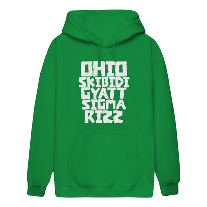 {"colors":["Irish Green","Irish Green","Irish Green","Irish Green","Irish Green","Irish Green","Irish Green"],"sizes":["4XL","3XL","2XL","XL","L","M","S"],"isMainImage":true}